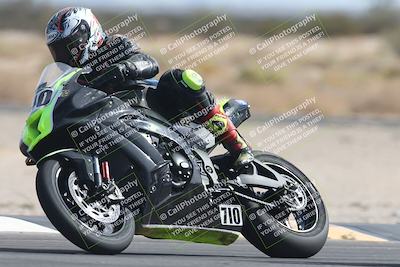 media/Oct-31-2025-CVMA Friday Practice (Fri) [[e9defcbea4]]/3-Racer 2 Practice/Session 5 (Turn 4)/